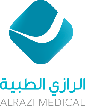 شركة الرعاية الراقية الطبية