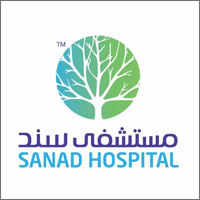 شركة الرعاية الراقية الطبية