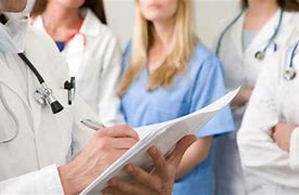 عيادات الجلدية